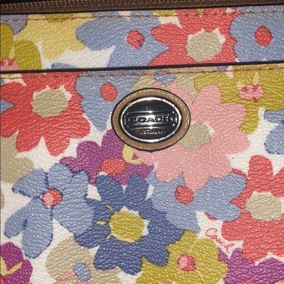 Purse/wallet - Picture 6 of 6